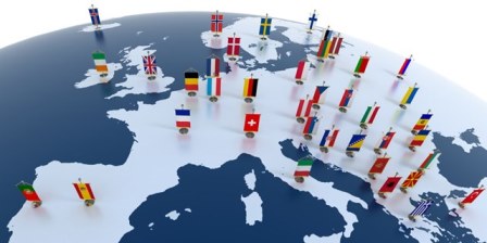 Dhoma Amerikane, promovim Shqiperise te investitoret e huaj